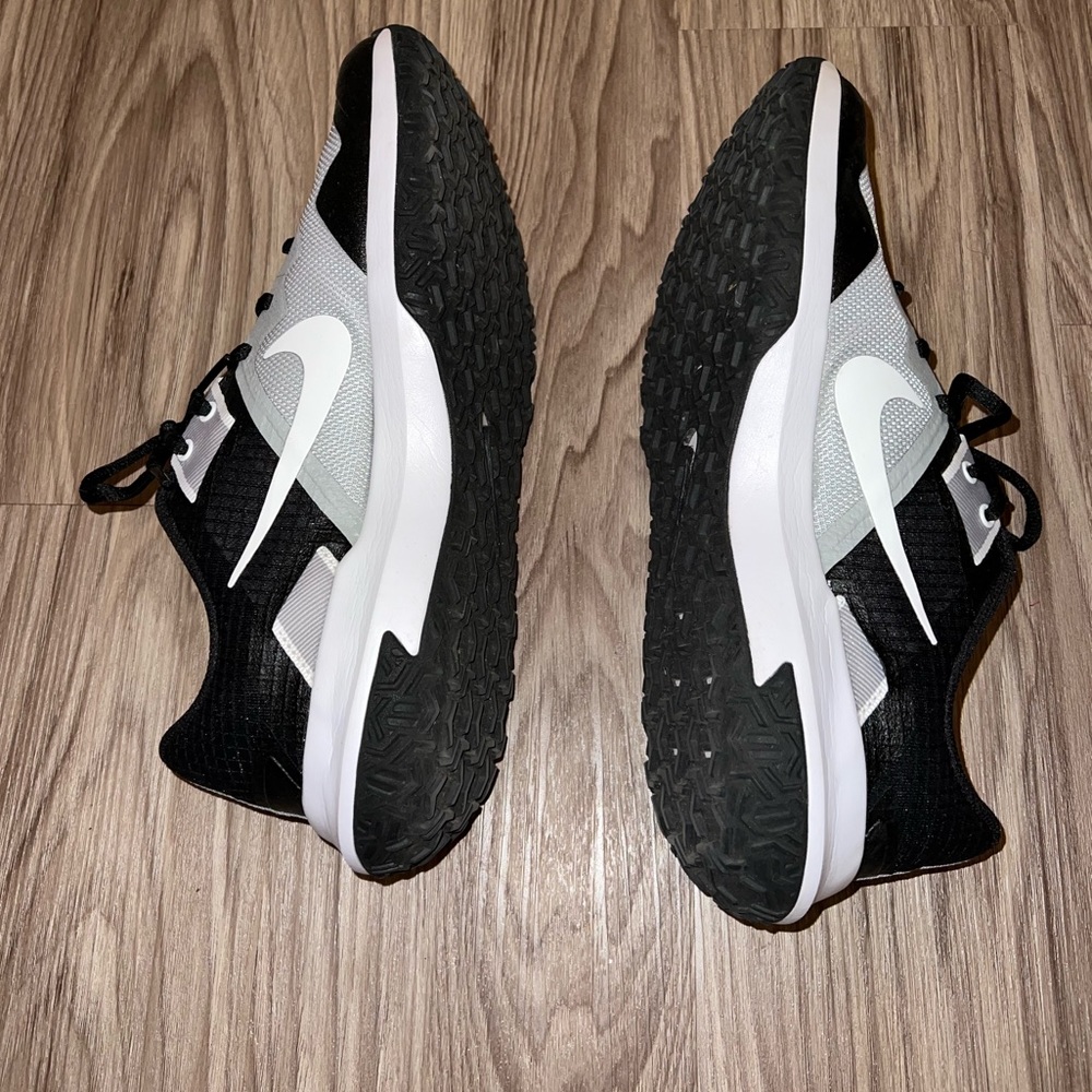 Nike Varsity Compete Tr 3 Mens Training Shoe - Picture 5 of 8